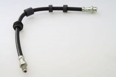 HELLA PAGID 8ah355468971 -  Тормозной шланг